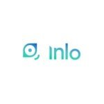The Inlo coupons and promo codes