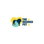 The Insured Pet coupons and promo codes