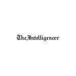 The Intelligencer coupons and promo codes