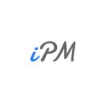 The iPM Store coupons and promo codes