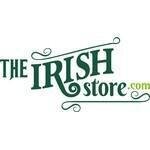 The Irish Store coupons and promo codes