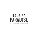 Isle of Paradise coupons and promo codes