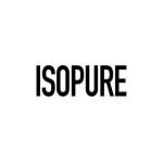 Isopure coupons and promo codes
