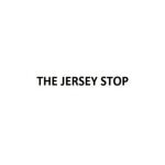 The Jersey Stop coupons and promo codes