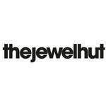 Thejewelhut.com coupons and promo codes