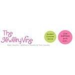 The Jewelry Vine coupons and promo codes