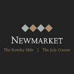Newmarket Racecourse coupons and promo codes