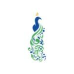 Jolie Robe coupons and promo codes