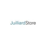 Thejuilliardstore.com coupons and promo codes