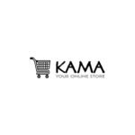 KAMA coupons and promo codes