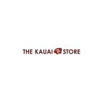 The Kauai Store coupons and promo codes