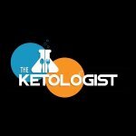 The Ketologist coupons and promo codes