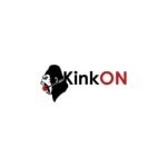 KinkOn coupons and promo codes