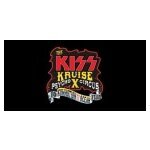 The KISS Kruise coupons and promo codes