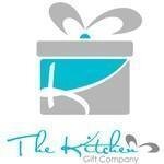 Thekitchengiftco.com coupons and promo codes