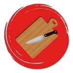 The Kitchen Slice coupons and promo codes