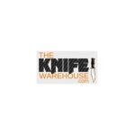Theknifewarehouse.com coupons and promo codes