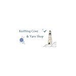 Knitting Cove & Yarn Shop coupons and promo codes