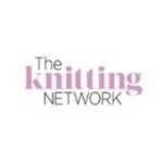 The Knitting Network coupons and promo codes