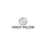 The Knot Pillow coupons and promo codes