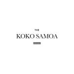 The Koko Samoa coupons and promo codes