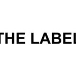 The Label coupons and promo codes