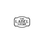 The Label Store coupons and promo codes