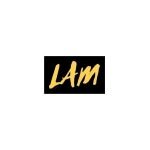 The Lam Life coupons and promo codes