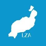 The Lanza Store coupons and promo codes