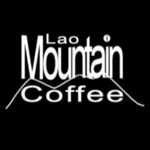 Laos Organics Coffee coupons and promo codes