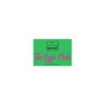 The Lash Crate coupons and promo codes