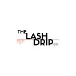 The Lash Drip coupons and promo codes