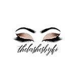 The Lashes By Ki coupons and promo codes