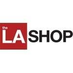 TheLAShop coupons and promo codes