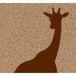 Laughing Giraffe Organics coupons and promo codes