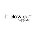 TheLawTog coupons and promo codes