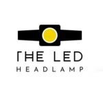 The LED Headlamp coupons and promo codes