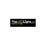 The LED Light coupons and promo codes