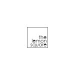The Lemon Square coupons and promo codes