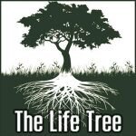 The Life Tree coupons and promo codes