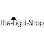 thelightshop.com coupons and promo codes