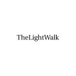 TheLightWalk coupons and promo codes