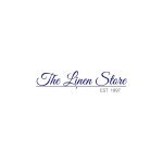 The Linen Store coupons and promo codes