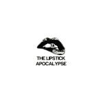 The Lipstick Apocalypse coupons and promo codes