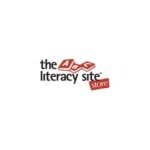 The Literacy Store coupons and promo codes