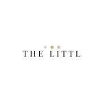 The Littl coupons and promo codes