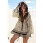 Thelittleboutique.com.au coupons and promo codes