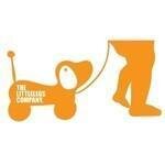 The Little Legs Company coupons and promo codes
