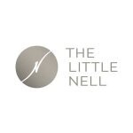 The Little Nell coupons and promo codes