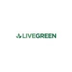 LiveGreen coupons and promo codes